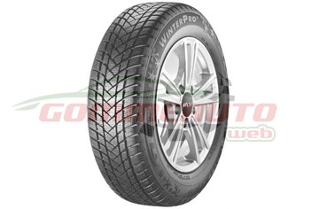 COP. 185/55R015 GT Radial CH WT PRO2 82T M+S